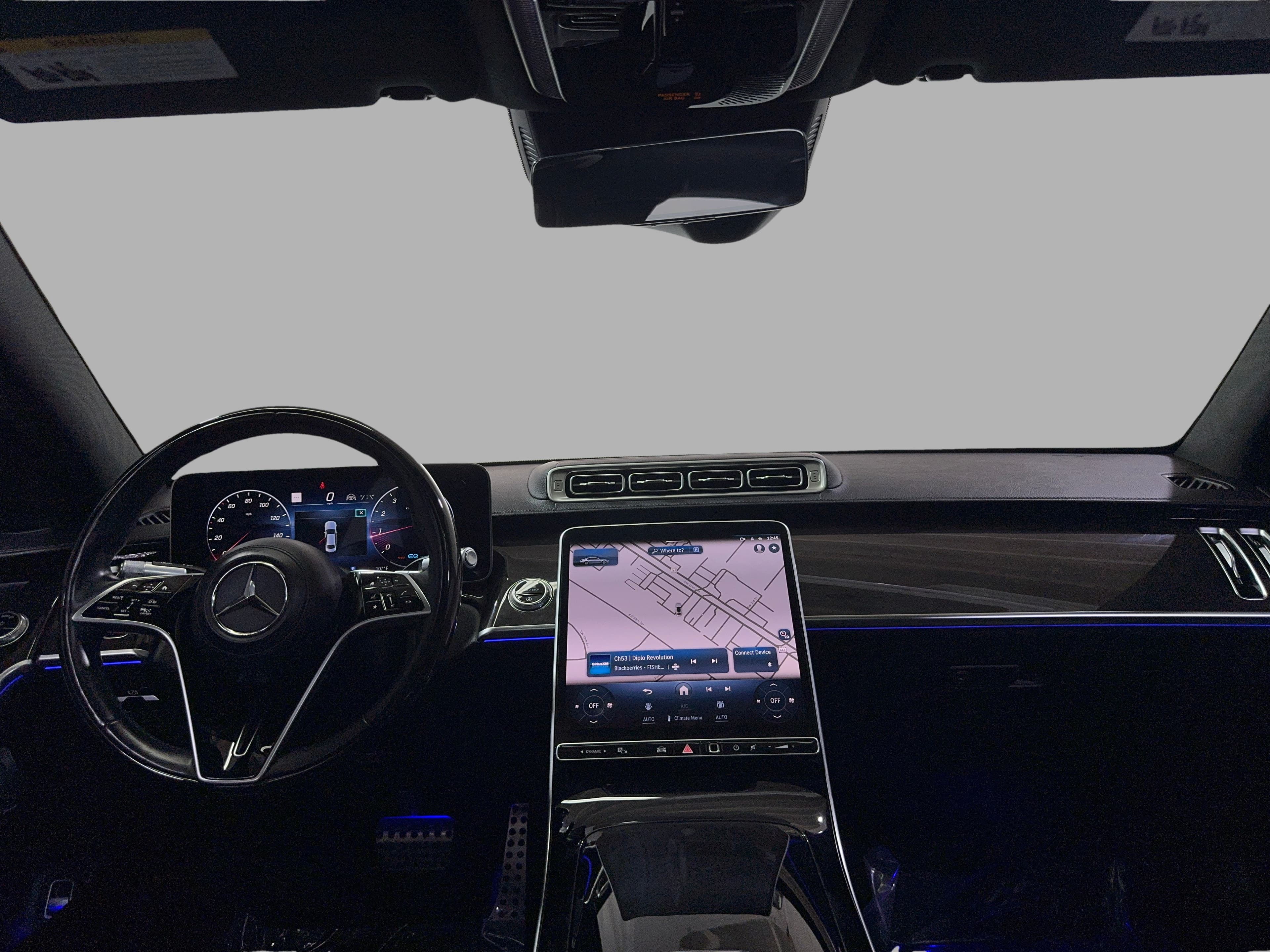 Another angle - After