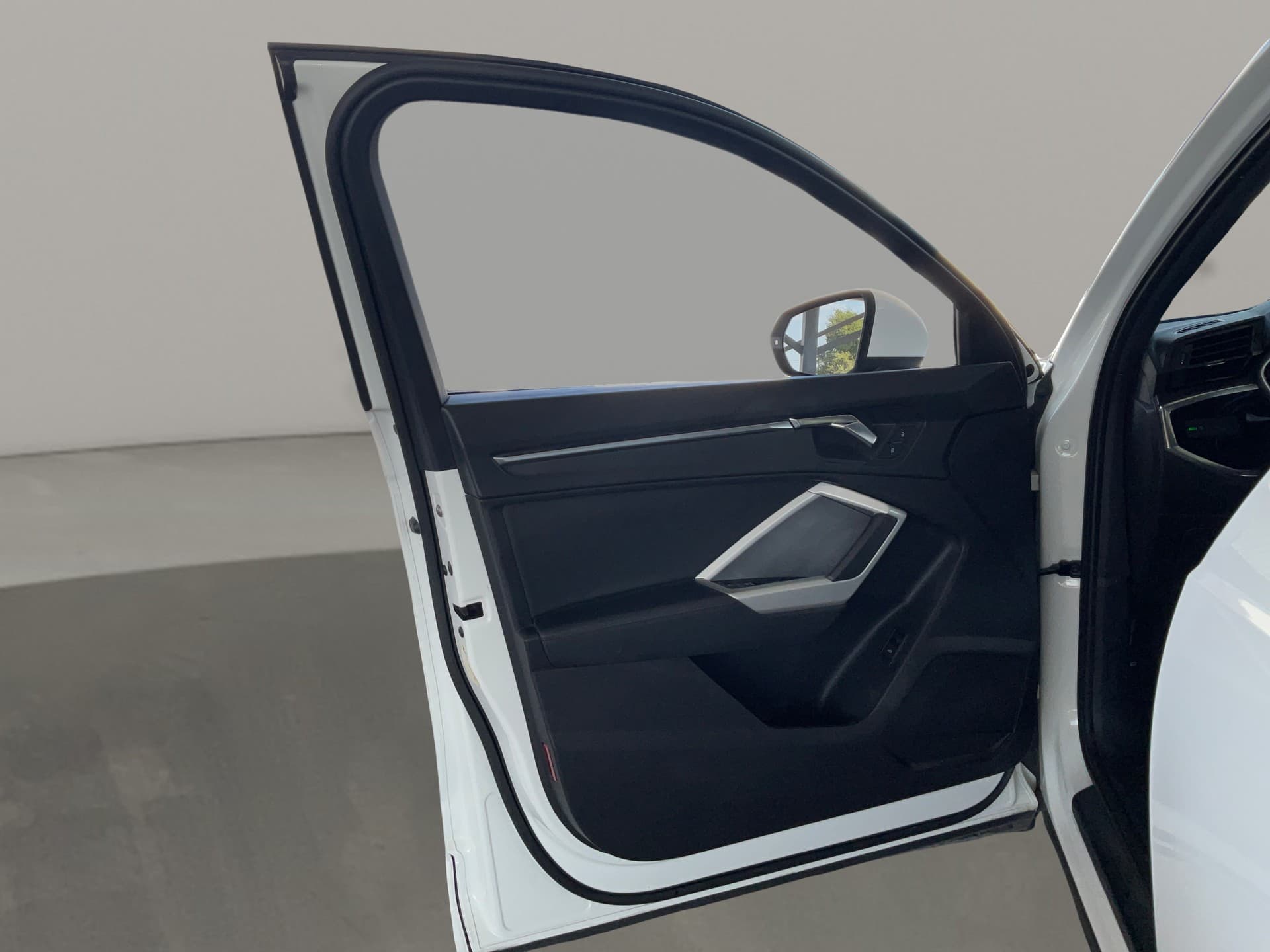 Auto Web Expo