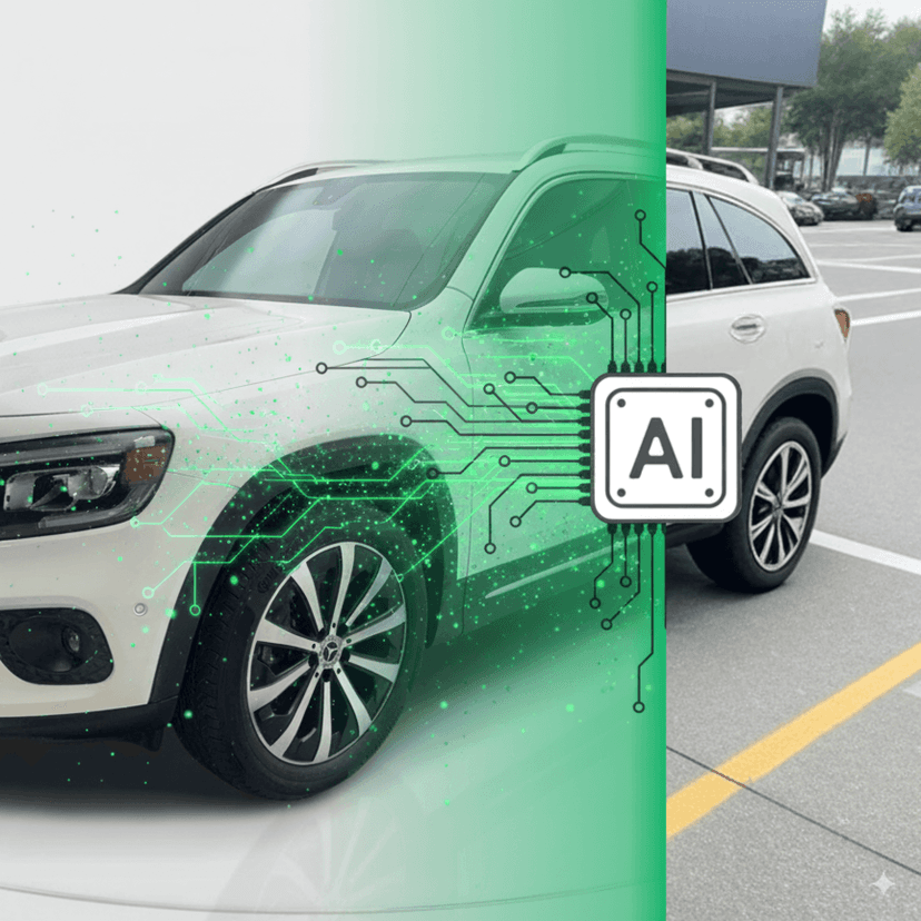 50+ Deep Tech Models