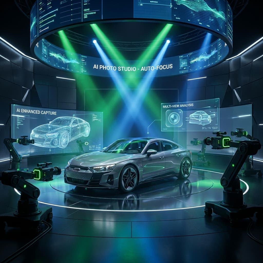 Video Tour Hero Background